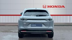 Honda E Ny1 150kW Elegance 69kWh 5dr Auto Electric Hatchback